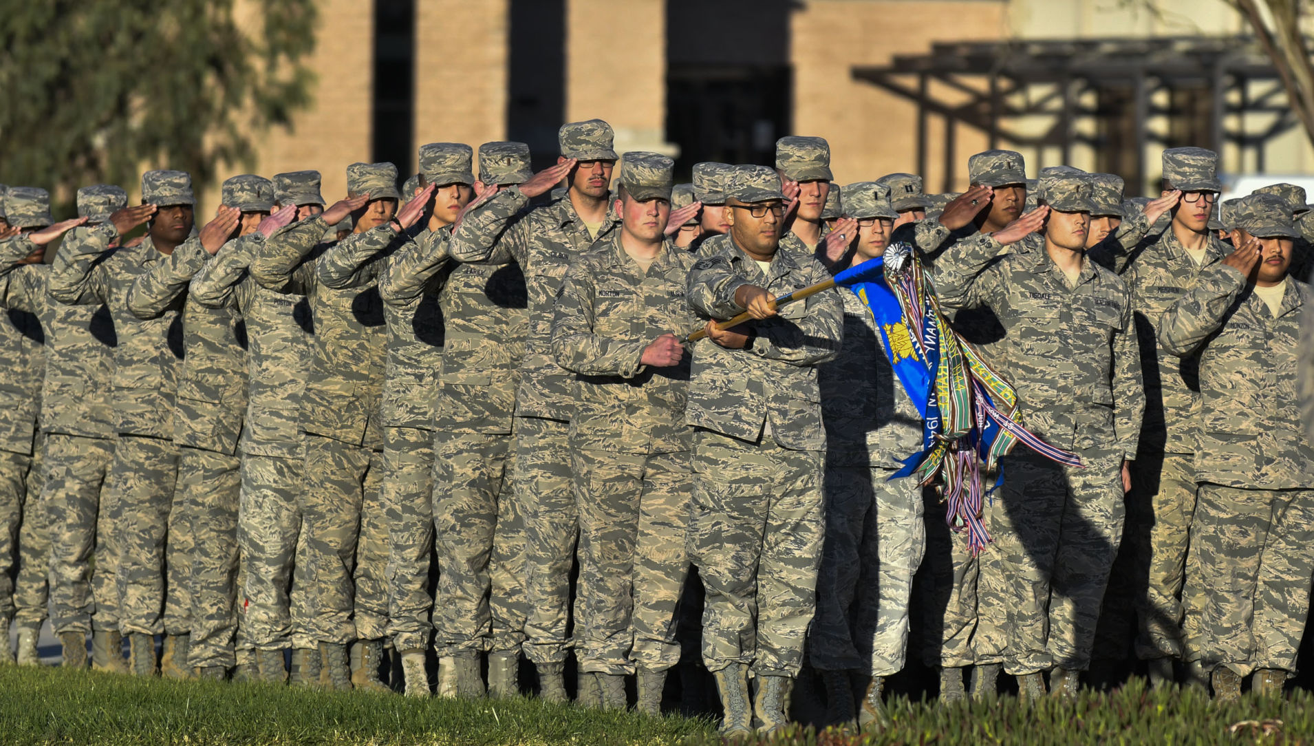 110718 381st training group 12.jpg